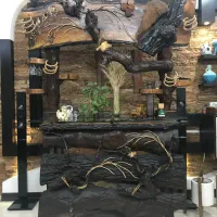 حراج بار شیک و خاص