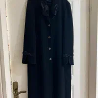 مانتو و پیراهن مجلسی ، صندل و کتونی و کیف