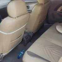 پژو 405  TU5|خودرو سواری و وانت|شیراز, بالا کفت|دیوار