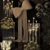 خانه جشن تولد|خدمات پذیرایی، مراسم|اهواز, گلستان|دیوار