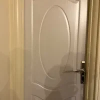 ۵ عدد دَر، در حد نو|مصالح و تجهیزات ساختمان|تهران, سازمان برنامه شمالی|دیوار