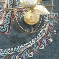 دکوریجات منزل|مجسمه، تندیس، ماکت|خواف, |دیوار