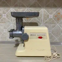 چرخ گوشت