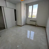 ۸۲متر فول امکانات بلوار فردوس متری ۱۰۸میلیون|فروش آپارتمان|تهران, فردوس|دیوار