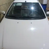 سورن پلاس 404