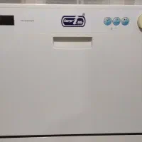 لوازم منزل|ماشین ظرفشویی|بندرعباس, |دیوار