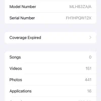 13promax 256Gig|موبایل|شیراز, شهرک دارایی|دیوار
