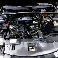 سمند xu7 استثنایی|خودرو سواری و وانت|مشکیندشت, |دیوار