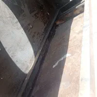 منقل|اجاق گاز و لوازم برقی پخت‌وپز|شوشتر, |دیوار