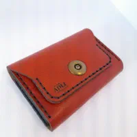 تولید انواع محصولات چرمی|کیف، کفش، کمربند|شهرکرد, |دیوار