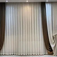 پرده سرای ری|پرده، رانر، رومیزی|کرمان, |دیوار