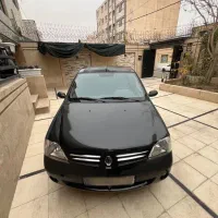 L90 مدل۹۰|خودرو سواری و وانت|خمینیشهر, |دیوار