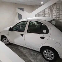 ساینا s|خودرو سواری و وانت|شیراز, شهرک گلستان|دیوار