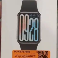ساعت هوشمند شیائومی mi band 9 pro نو|ساعت|کرج, حسن آباد|دیوار