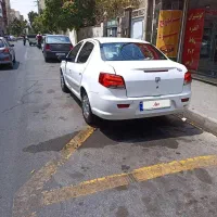 رانا پلاس درحد بدون توضیح معاوضه باخودرو ارزان تر