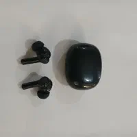 ایرپاد انکر Life P2i|لوازم جانبی موبایل و تبلت|رشت, رودبارتان|دیوار