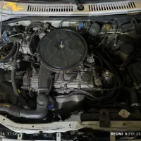 پراید 79|خودرو سواری و وانت|شیراز, کوشک میدان|دیوار