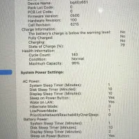 MacBook air M2 2022|رایانه همراه|تهران, ونک|دیوار