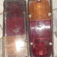 چادرتک.صندلی آکتروس.چراغ اصلی اشمیتز.پمپ سوزن|قطعات یدکی و لوازم جانبی|ملارد, |دیوار
