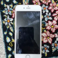 ایفون 6s