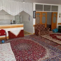 فروش ملک مسکونی ۳۲۰ متری،قروه درجزین .استان همدان|فروش خانه و ویلا|درگزین, |دیوار