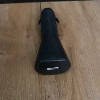 شارژر فندکی|لوازم جانبی موبایل و تبلت|رشت, جانبازان|دیوار