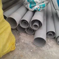 فروش لوله|مصالح و تجهیزات ساختمان|خزل, |دیوار