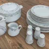 لوازم خانگی