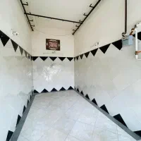 فروش مغازه ۱۷متری