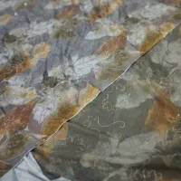 پارچه و چادر نگینی ست|لباس|زاهدان, |دیوار