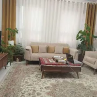 آپارتمان 85 متری دانشگاه|اجارهٔ آپارتمان|سبزوار, دانشگاه آزاد|دیوار