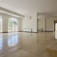 شهرک غرب/ویلا دربست/فاز ۱/مسکونی و اداری/۹۰۰ متر|اجارهٔ دفتر صنعتی، کشاورزی، تجاری|تهران, شهرک غرب|دیوار