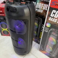 اسپیکرZQS8270(فروشگاه پلاس)|سیستم صوتی خانگی|کرمانشاه, |دیوار