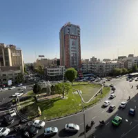 اجاره ۹۷ متراداری