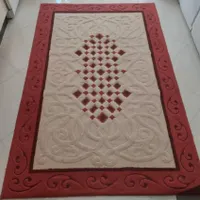 فروش گلیم فرش