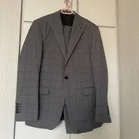 کت و شلوار های مردانه بسیار ارزان