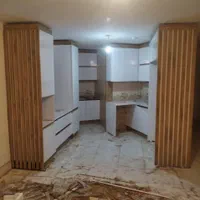 نصاب کابینت و کمد،تعمیرات، نصب|خدمات پیشه و مهارت|خرمآباد, |دیوار