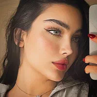 جشنواره جراحی بینی درتهران،ویژه دی