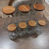 پاسماوری و بانکه حبوبات