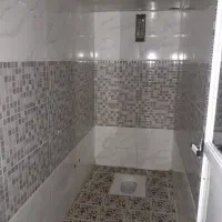 باغچه خونه باغ سندتگ برگ|فروش خانه و ویلا|کاشان, ملاصدرا|دیوار