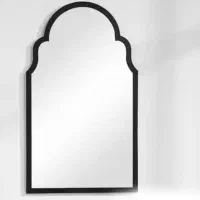 فروش اینه قدی
