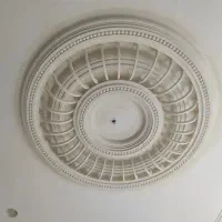 گچکار|خدمات پیشه و مهارت|دورود, |دیوار