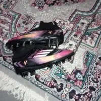 کتونی استوک|کیف، کفش، کمربند|قرچک, باقرآباد|دیوار