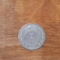 سکه|کلکسیون سکه، تمبر، اسکناس|فردیس, شهرک شهید حسینی|دیوار