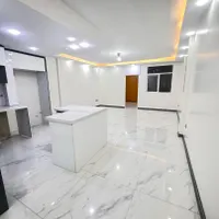 71متری بین 133و135 خوش نقشه|فروش آپارتمان|تهران, تهرانپارس شرقی|دیوار