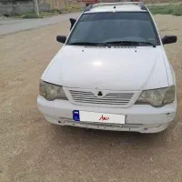 فروش پراید132