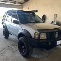 رونیز ۸۳|خودرو سواری و وانت|تهران, منیریه|دیوار