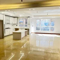 پونک (سردار جنگل جنوبی) ۱۴۲ متر کلید نخورده|فروش آپارتمان|تهران, سردارجنگل|دیوار