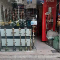 سرقفلی-مغازه