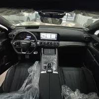 لوکانو l8 نقدواقساط تحویل سریع|خودرو سواری و وانت|شیراز, فرهنگ شهر|دیوار